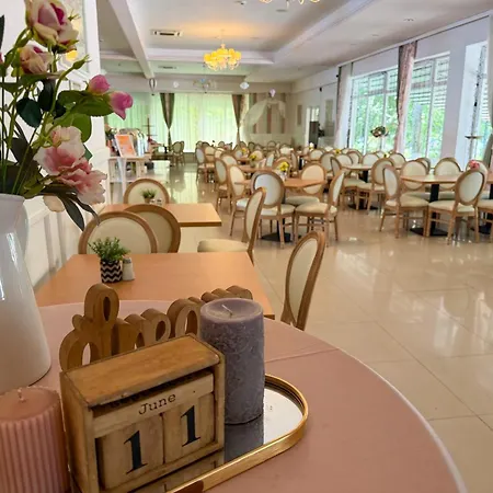 Hotel Parc-2